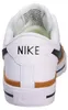 Nike Court Legacy Next Natur 100 38 EU Vista previa de la imagen del producto 29