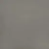 The Living Store Boxspringbett Hellgrau 180x200 cm Samt Produktbild-Vorschau 7