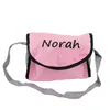 Bandits & Angels Puppenwagen Pink Modern Angel 2in1 Produktbild-Vorschau 4