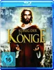 König der Könige Produktbild-Vorschau 2