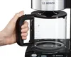 Kávovar Bosch TKA8633 bw/x Náhled obrázku produktu 4