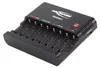Ansmann 1001-0006, sistema Powerline Ansmann 8 Vista previa de la imagen del producto 5