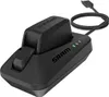 Sram Ep-Eac-Bc-A1 Produktbild-Vorschau 3