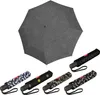 reisenthel umbrella pocket duomatic, Taschenschirm, Produktbild-Vorschau 6