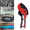 Tagliatubi in pvc CCLIFE per tubi in plastica, tagliatubi Anteprima dell’immagine prodotto 5