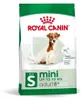 Royal Canin Mini Adult 8+ 2kg Anteprima dell’immagine prodotto 13
