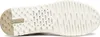 Geox Baskets Baskets en cuir Voir les images du produit 22