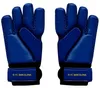 FC Barcelona Torwarthandschuhe Kinder BG9003 Mehrfarbig Produktbild-Vorschau 4