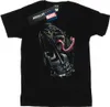 Marvel - "Inside Me" T-Shirt für Herren BI43156 (S) Produktbild-Vorschau 1