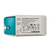 Osram HTM 70/230-240, Elektronický transformátor, Náhled obrázku produktu 7