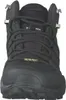 BUTY MĘSKIE adidas TERREX SWIFT R2 MID GTX CM7500 r. 46 Podgląd zdjęcia produktu 30
