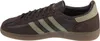 Schuhe Adidas Handball Spezial IH6567 Produktbild-Vorschau 2