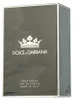 Dolce & Gabbana K Edp Spray Anteprima dell’immagine prodotto 8