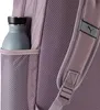 Plecak Puma Buzz Zielony Osfa Podgląd zdjęcia produktu 22