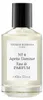 Thomas Kosmala - No.4 Après l'Amour, Eau de Parfum, 100 ml Productafbeelding-voorbeeld 6