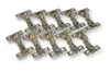 10 Stück Topfband 26mm Scharnier Topfscharniere Produktbild-Vorschau 1