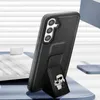 Karl Lagerfeld, Schutzhülle für Samsung Galaxy S23 FE Produktbild-Vorschau 12