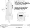 Ladegerät für Apple iPhone 17 16 16e 15 Pro Plus Pro Max Produktbild-Vorschau 6