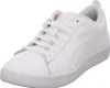 Puma Puma Smash Wns v2 Sneaker Weiß Produktbild-Vorschau 41