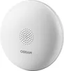 Czujnik wody OSRAM SMART+ WIFI, IP20, tworzywo sztuczne, 69 Podgląd zdjęcia produktu 1