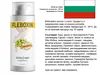 Fleboxin krém - 100 ml - 2 dávky Náhled obrázku produktu 8