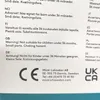 Micki Webrahmen R  DIY Kit fr Kinder Erwachsene  Webstuhl Produktbild-Vorschau 4