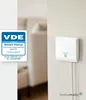 Homematic IP Starter Set Heizen 156537A0 Produktbild-Vorschau 26