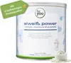 for you eiweiß power Pur Produktbild-Vorschau 1