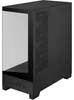 ASUS A31 Plus TG ARGB BLACK Midi Tower Schwarz Produktbild-Vorschau 10
