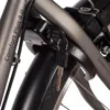 SAXONETTE Comfort Plus 4.0,Elektro  , ebike , 418 Wh Produktbild-Vorschau 10