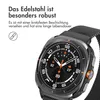 Samsung Galaxy Watch Ultra Band: cinturino imoshion Milano Anteprima dell’immagine prodotto 4