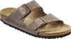 BIRKENSTOCK ARIZONA NU OILED Brown Produktbild-Vorschau 51