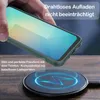 Hülle für Samsung Galaxy A16 Handyhülle Outdoor Case Cover Produktbild-Vorschau 4