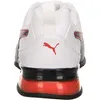 Sportschuh Running Leader VT SL Produktbild-Vorschau 49