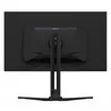 GIGABYTE AORUS FO32U 31,5 Monitor da gioco UHD - 3840 x Anteprima dell’immagine prodotto 2
