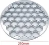Kráječ na knedlíky Pelmenitsa Kráječ na knedlíky Ravioli Náhled obrázku produktu 6