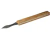 Narex Anreißmesser, mit Fingerführung, 0,75 mm Produktbild-Vorschau 4