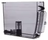 Delonghi Wassertank Produktbild-Vorschau 3