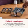 Accessoire A Pates.3/1.metal. - Kitchenaid Voir les images du produit 8
