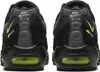 Nike Air Max 95 - Retro Logo - Herren Sneakers Schuhe Produktbild-Vorschau 14