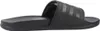 Adidas Errores de Talla GZ5896 in Black color size 46 Podgląd zdjęcia produktu 8