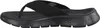 Skechers Go Walk Flex Sandal Holly Damen Zehentrenner Produktbild-Vorschau 26