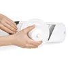 Oxo simple mandoline 1273180MLNYK Voir les images du produit 7
