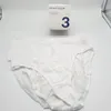 Schiesser Damen-Slip Baumwolle Essentials" 3er-Pack weiß Produktbild-Vorschau 19