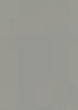 Vliestapete 10437-24 Tapete Uni Einfarbig 0.53 x 10.05 m Produktbild-Vorschau 12