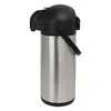 METRO PROFESSIONAL Thermoskanne, 20 x 15,5 x 40 cm, 3 L, Produktbild-Vorschau 2