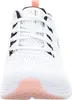 Chaussures Skechers mousse de vapeur fraîche 150024WBC Voir les images du produit 14
