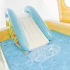 INTEX 56141NP Playcenter Submarine Wasserspielcenter mit Produktbild-Vorschau 2