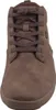 Dockers by Gerli Herren Tex-Barfußschuhe Dunkelbraun Produktbild-Vorschau 6