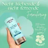 Hawaiian Tropic | Hydrating After Sun – für den Erhalt der Produktbild-Vorschau 3